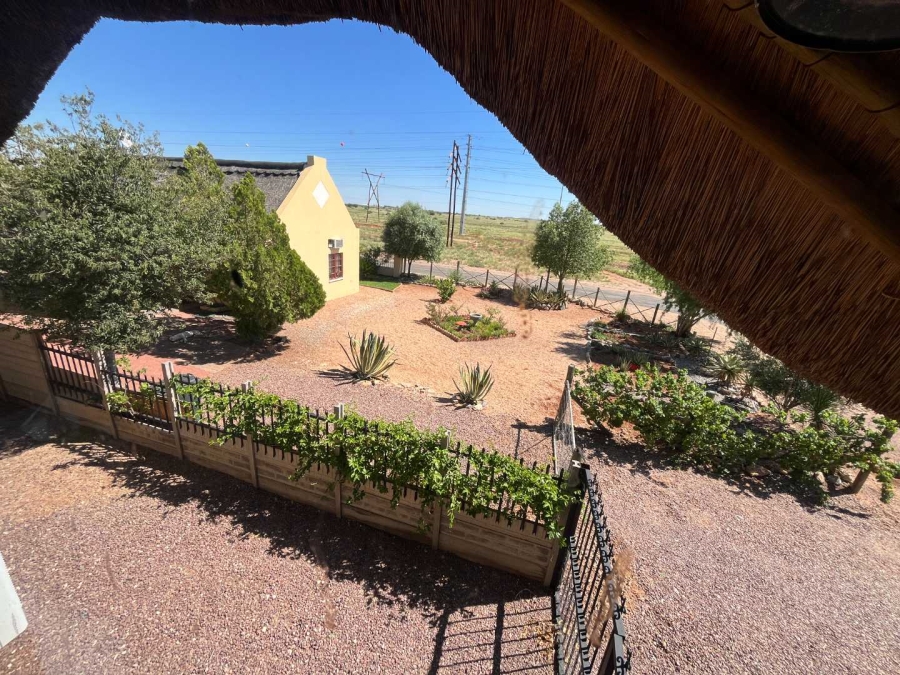 3 Bedroom Property for Sale in Blydeville Northern Cape